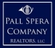 Pall Spera Company Realtors