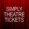 Simply-Theatre-Tickets-presents-Chicago