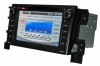 BMW-X5-E53-DVD-radio-navigati-MP3