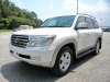 For-sale-2009-Toyota-Land-Cruiser-Suv-Full-Option-Super-White