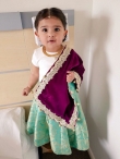 Designer-boutique-for-kids-in-bangalore