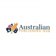 Australian-Publishers-Hub