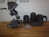 -Cannondale-2010-Flash-Carbon-Ultimate-Segway-X2-Stokke-stroller-2011-Cannondale-Super-Six-Hi-Mod-DI2