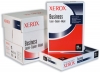 XEROX-MULTIPURPOSE-WHITE-PAPER-
